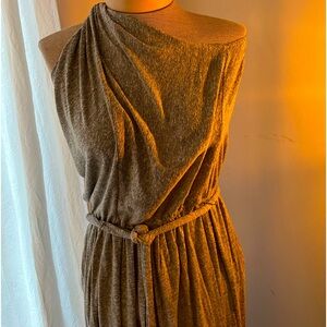 Rebecca Taylor Dress